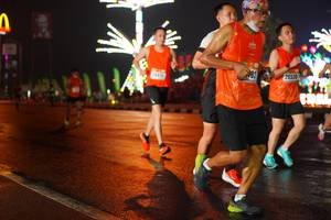 BIB: 20915, 20530
                            <button type="button" onclick="openModal(16202007)" class="btn btn-primary btn-sm float-right btn-popup" data-toggle="modal" data-target=".modal-high-quality">
                        <i class="fas fa-shopping-cart"></i> Add to Cart
                    </button>
                                            <button type="button" onclick="isThisMe(16202007, true)" class="btn btn-success btn-sm float-right btn-popup btn-isme hidden" data-toggle="tooltip" data-placement="bottom" title="นี่คือรูปของคุณใช่ไหม คลิกที่นี่เพื่อเอาเข้าอัลบั้ม">
                        <i class="fas fa-plus"></i> Add to album
                    </button>
                    <button type="button" onclick="isThisMe(16202007, false)" class="btn btn-warning btn-sm float-right btn-popup btn-isnotme hidden">
                        <i class="fas fa-ban"></i> Remove from album
                    </button>